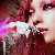 :iconyocoi: