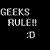 :iconyocomrandomness: