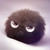 :iconyocoo23: