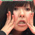 :iconyocoolmandoo: