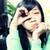 :iconyoctaviaa: