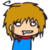:iconyoczechplz: