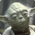 yoda-plz.png?1