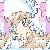 :iconyoda-the-kindawise: