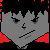 :iconyoda-wittlock: