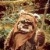 :iconyoda1138777: