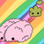 :iconyoda2277: