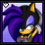 :iconyodabar03: