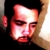 :iconyodabeatnik:
