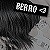 :iconYodaBell: