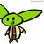 :iconyodabrain1138: