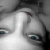 :iconyodafuzz: