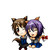 :iconyodahimehan: