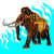 :iconyodak: