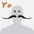 :iconyodakka: