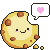 :iconyodalove: