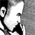 :iconyodalr: