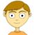 :iconyodaman921: