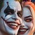 :iconyodamester900: