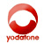:iconyodaphone:
