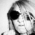 :iconyodas-with-sodas: