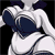 :iconyodasabre: