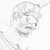 :iconyodason45: