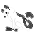 :iconyodasuberfuhrer: