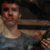 yodayodeler :iconyodayodeler: