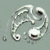 :iconyodcreaction: