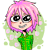 :iconyodeki: