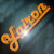 :iconyodesign: