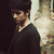 :iconyodhaqdphotography: