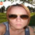 :iconyodie3: