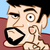 :iconyodimus-prime: