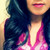 YoDinaNA :iconyodinana: