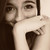 :iconyodinelle:
