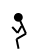:iconyodish: