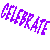:iconyododayplz: