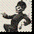 :iconyodog1237: