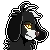 :iconyodomino11:
