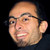 :iconyodude120: