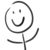 :iconyodudle: