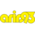:iconyoedhazone: