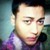 :iconyoedi16: