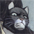 :iconyoeh:
