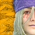 :iconyoelkey:
