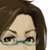 :iconyoenai: