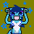 :iconyoenamon: