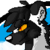 yoenepalmer :iconyoenepalmer: